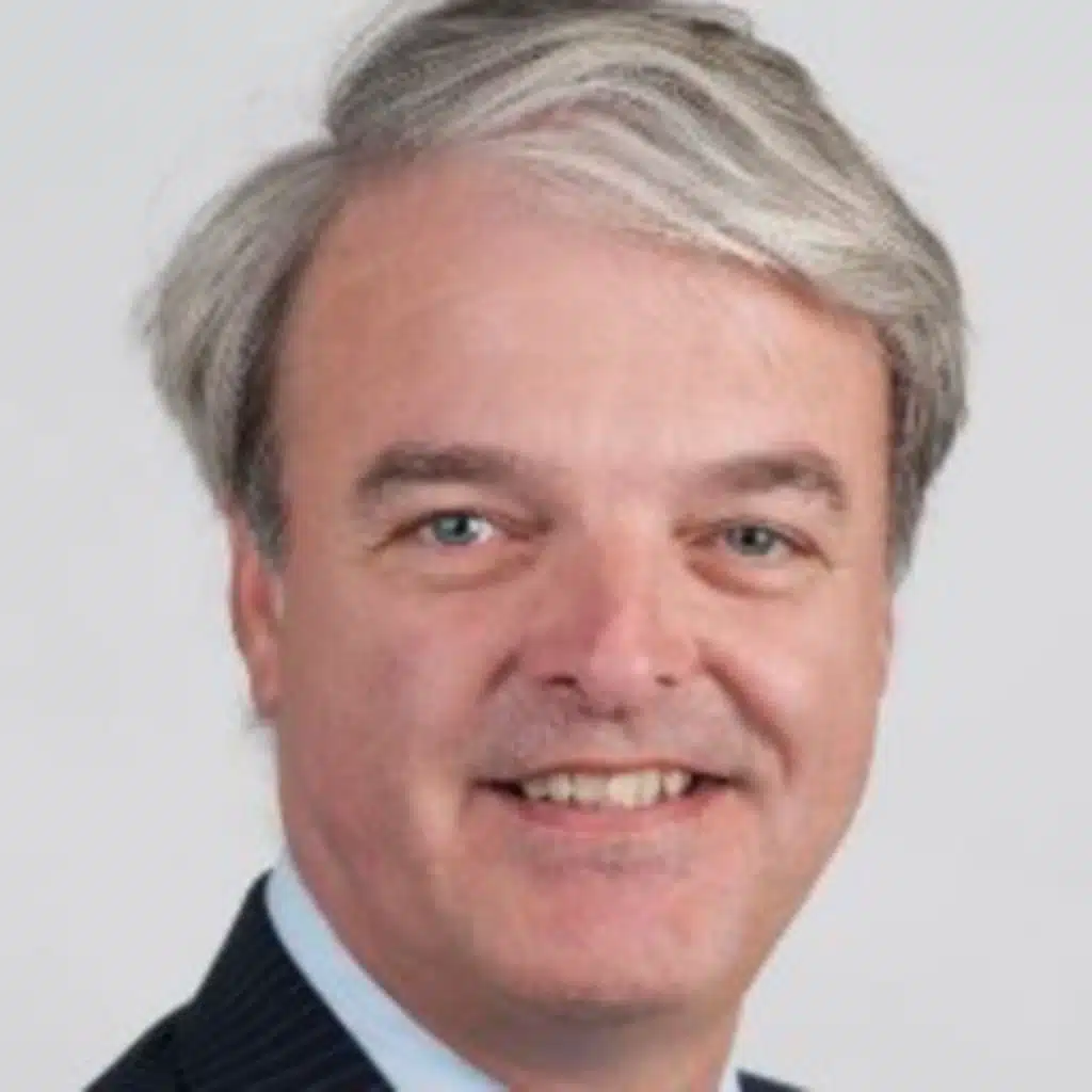 Banking for Food: hoe kunnen we meer voedsel produceren?