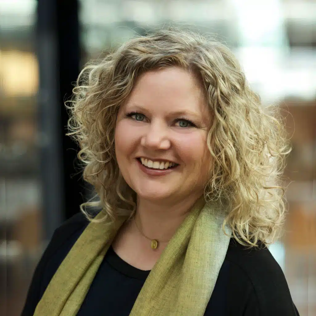 Banking for Food: Susan Hansen & Natasha Valeeva on China's ban on waste paper