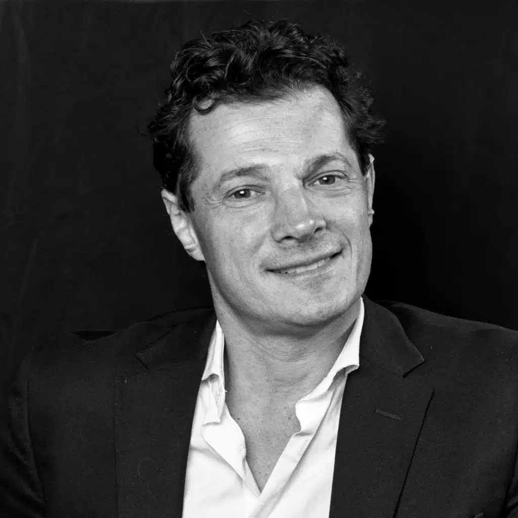 Banking for Food: verspilling 'killen' met slimme schapkaartjes