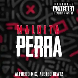 Alfredo Mix & Aleteo Beatz