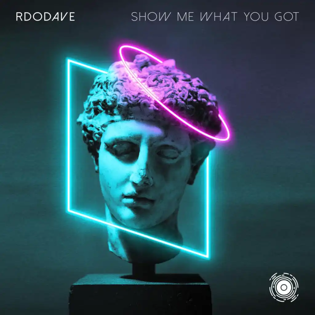 Show Me What You Got (Instrumental Mix)