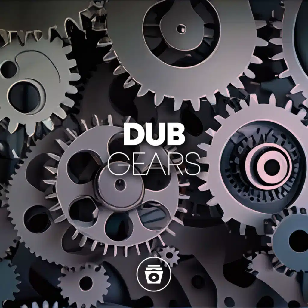 Wrong Time (Version 2 Mix)