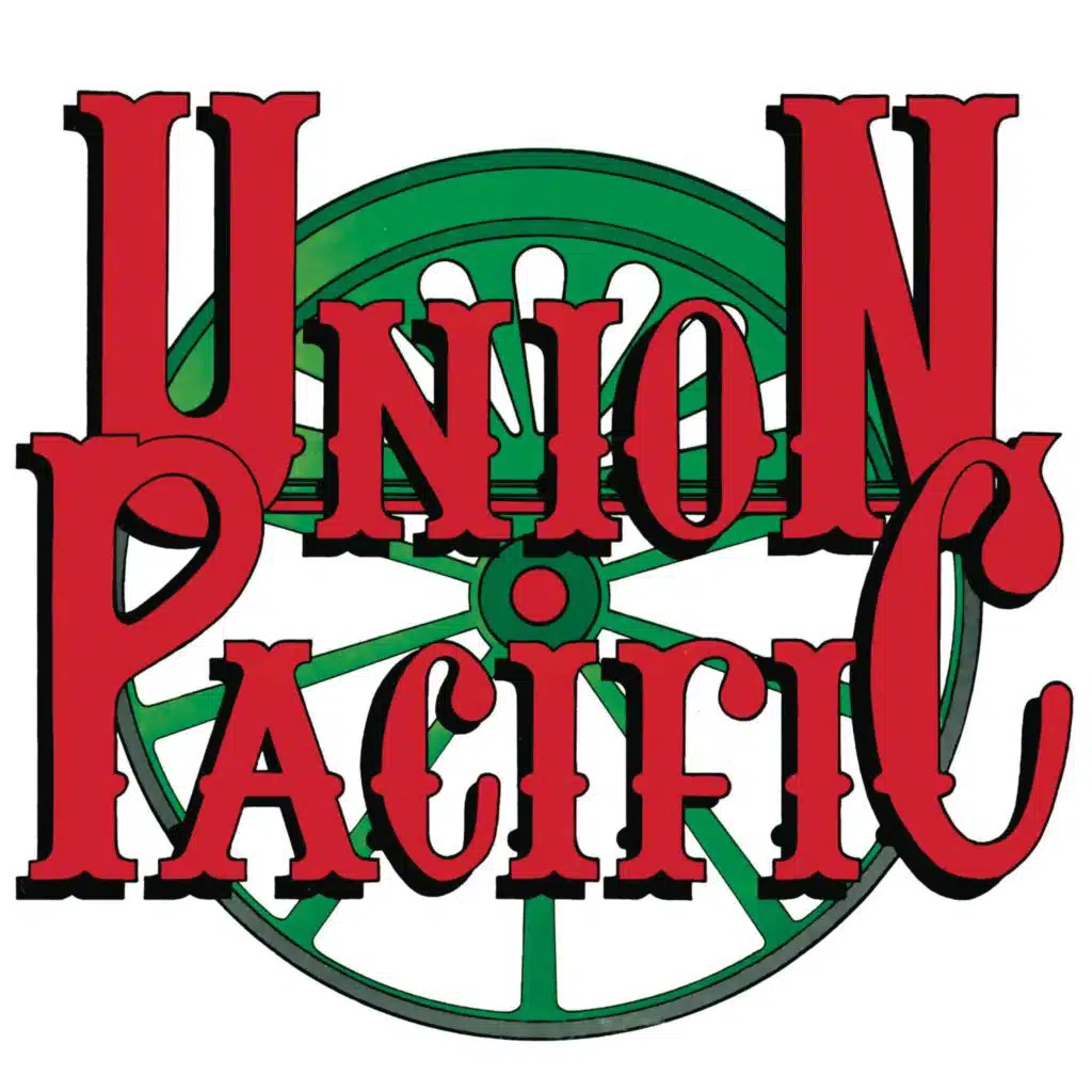 Union Pacific