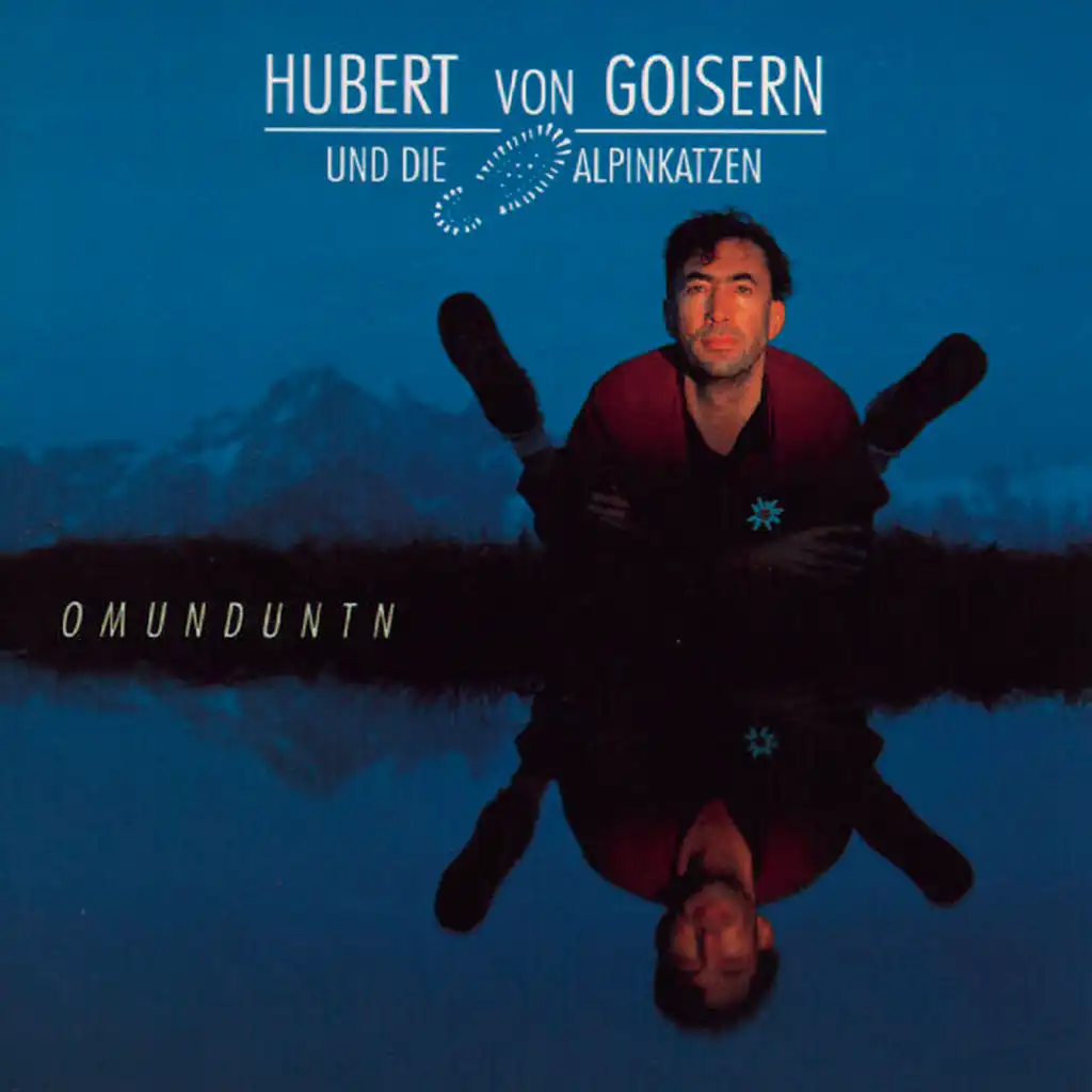 Goisern