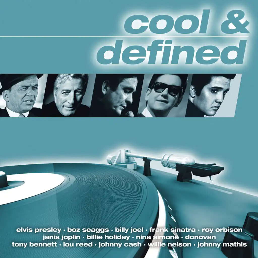 They Can't Take That Away from Me (Take 1)