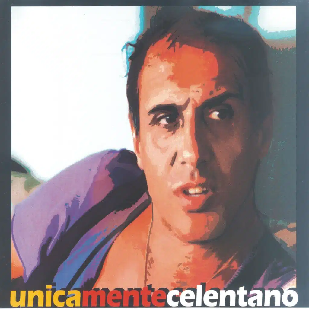 UnicaMenteCelentano