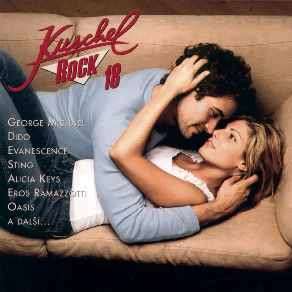 You Don't Know My Name