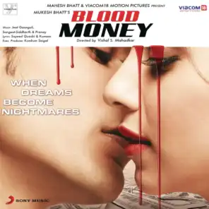 Blood Money (Original Motion Picture Soundtrack)