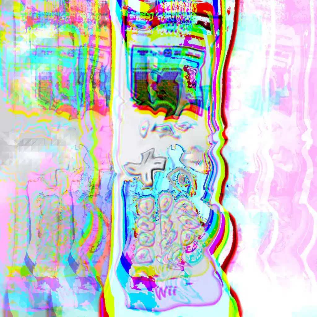 $hticky gub