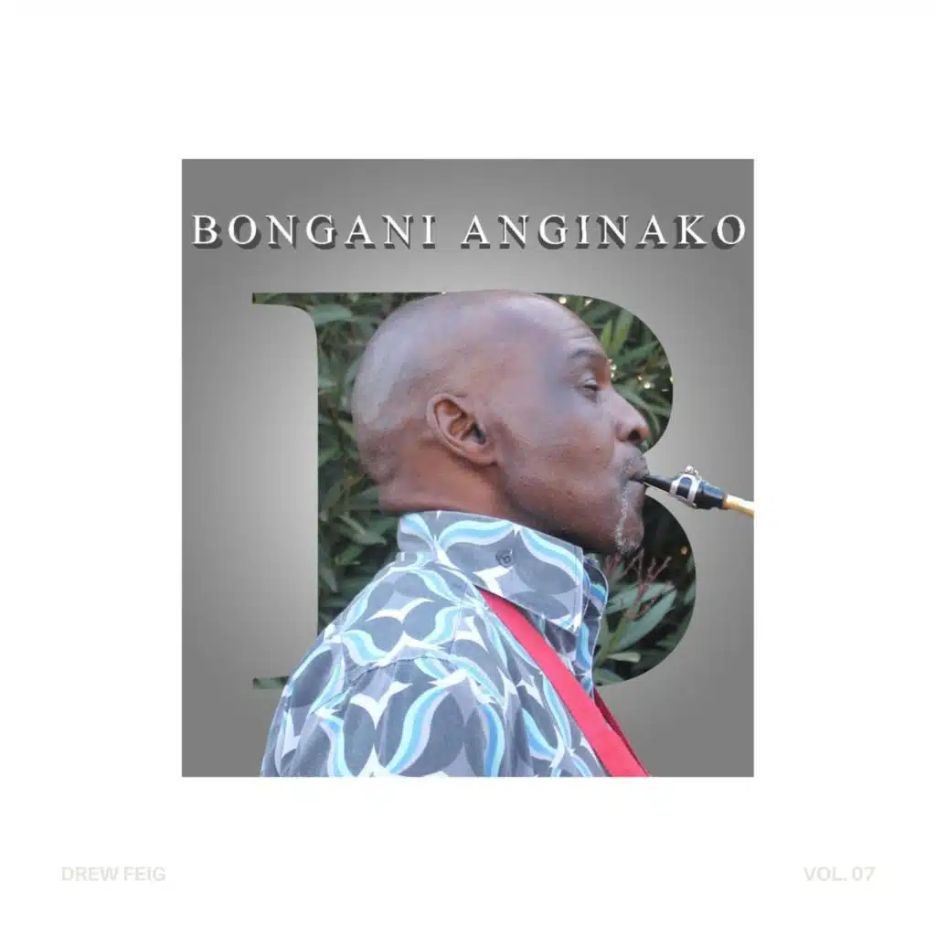 Anginako