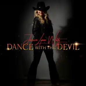 Dance With the Devil (Radio Edit)
