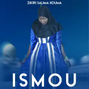 Zikiri Salima Kouma