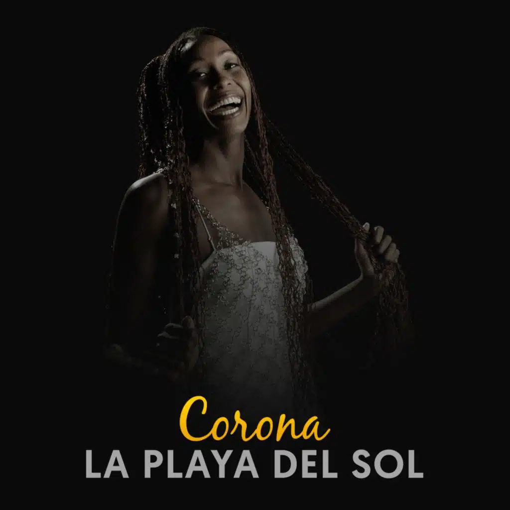 CORONA
