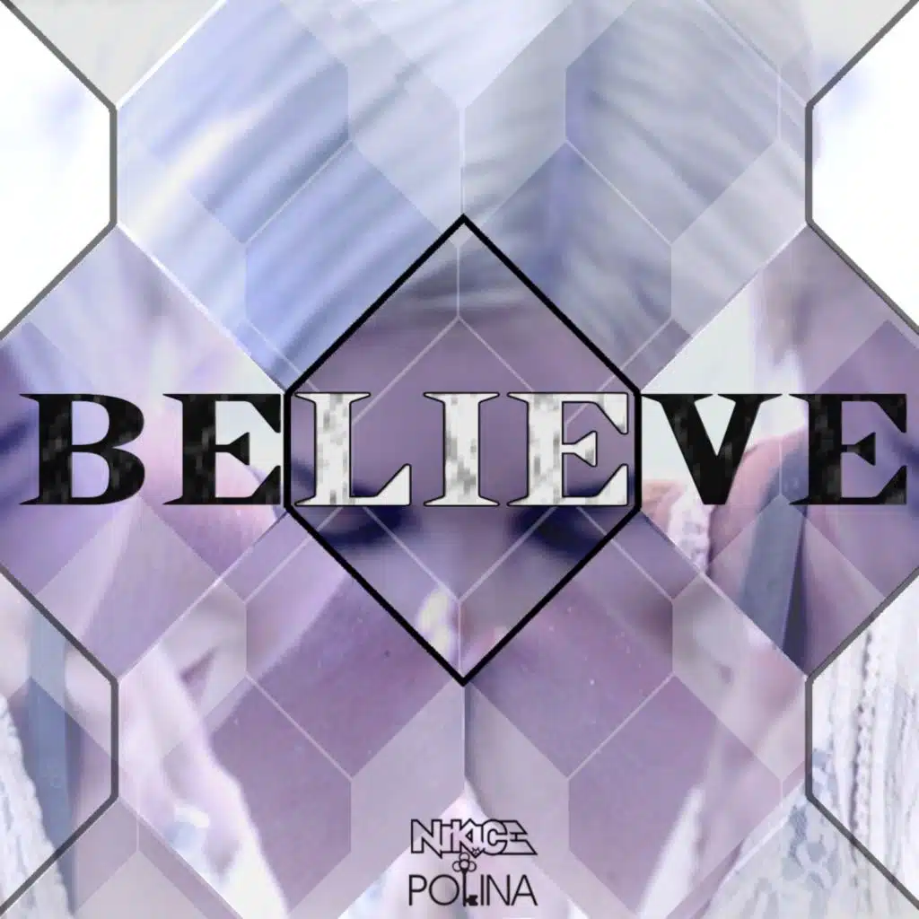 Believe (Original Radio)