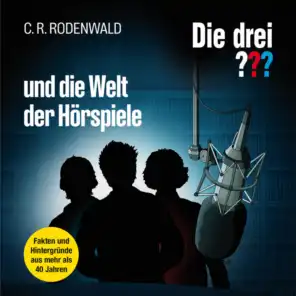 C. R. Rodenwald