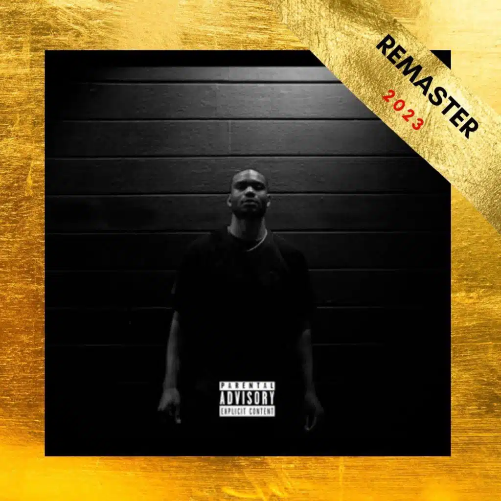Patiently Done Waiting, Vol. 1 Remaster 2023