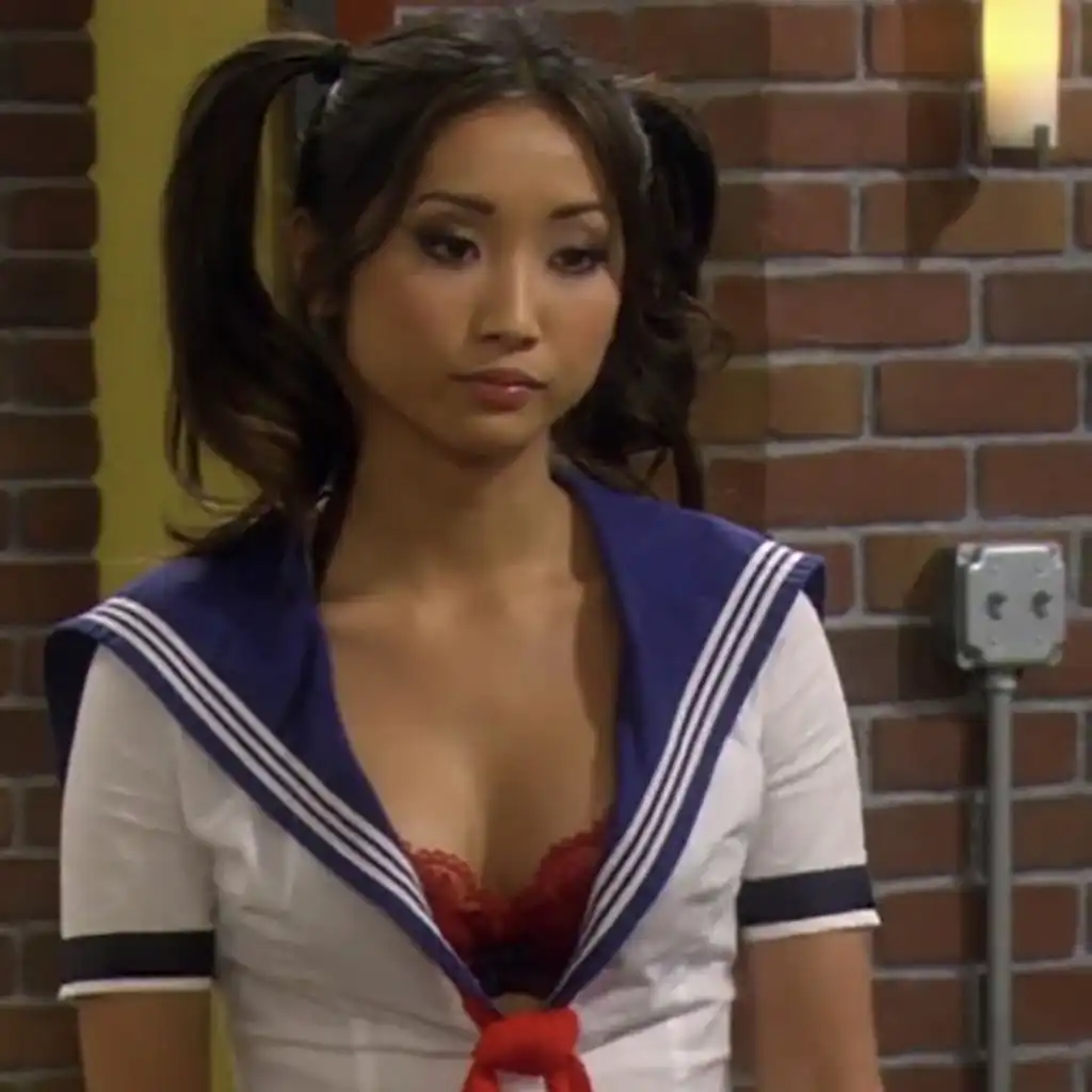 LONDON TIPTON