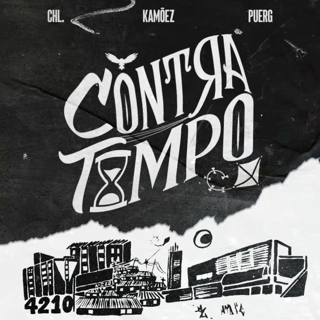 Contratempo