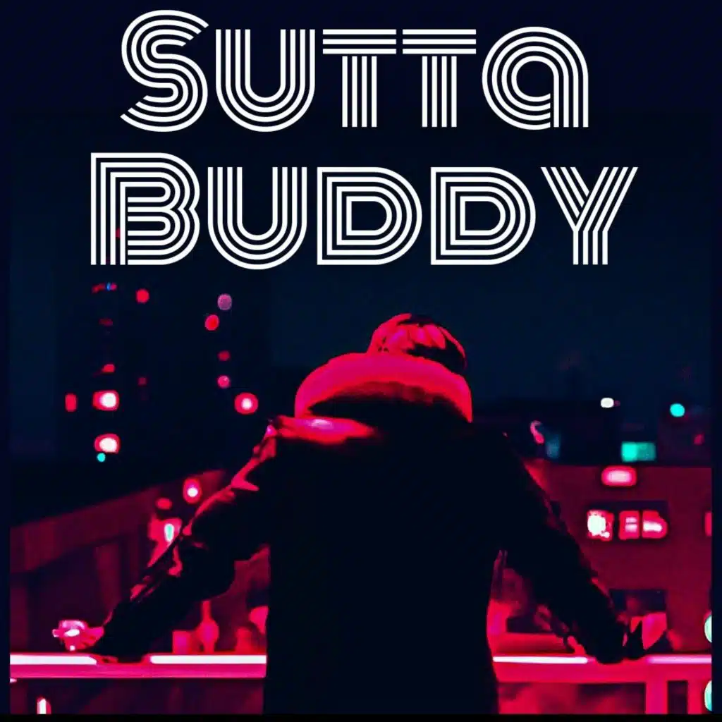 Our Housekeeper, Mr. Jethalal (Bombay & shit #2)