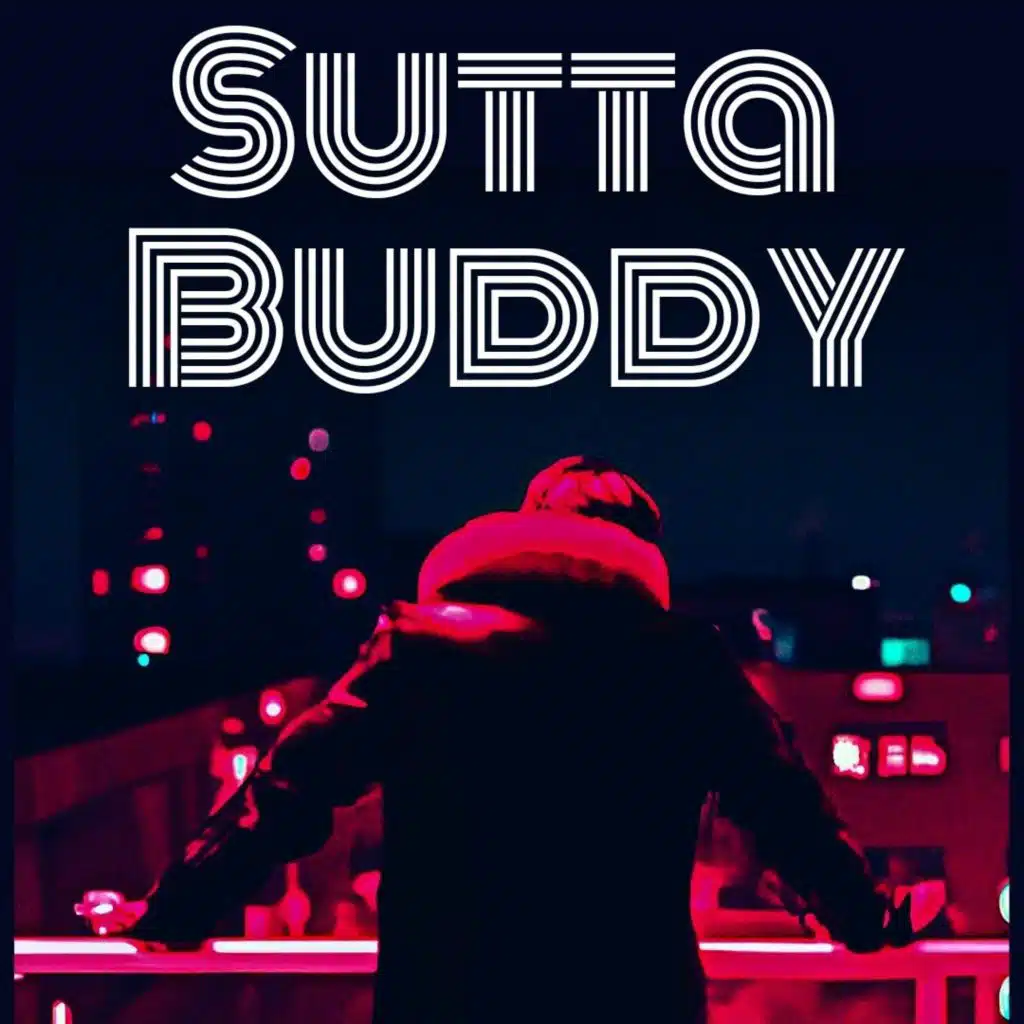 Sneezu Ka Black Magic