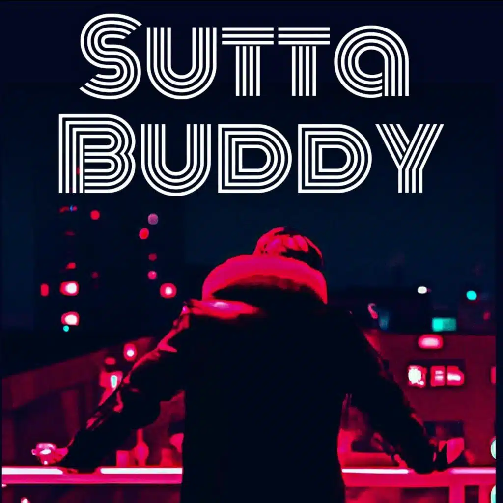 Road Trip to Huda Market