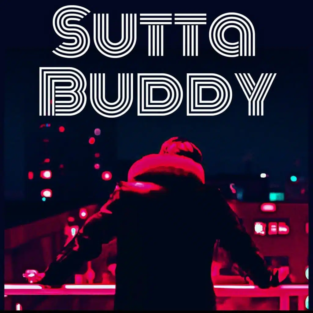 The Rise & Fall of A.D Block