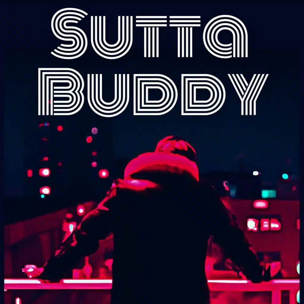 Take It Easy Urvashi