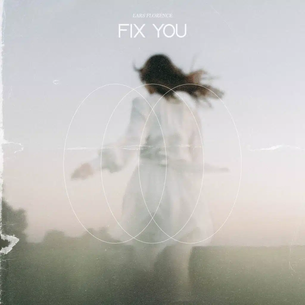 Fix You