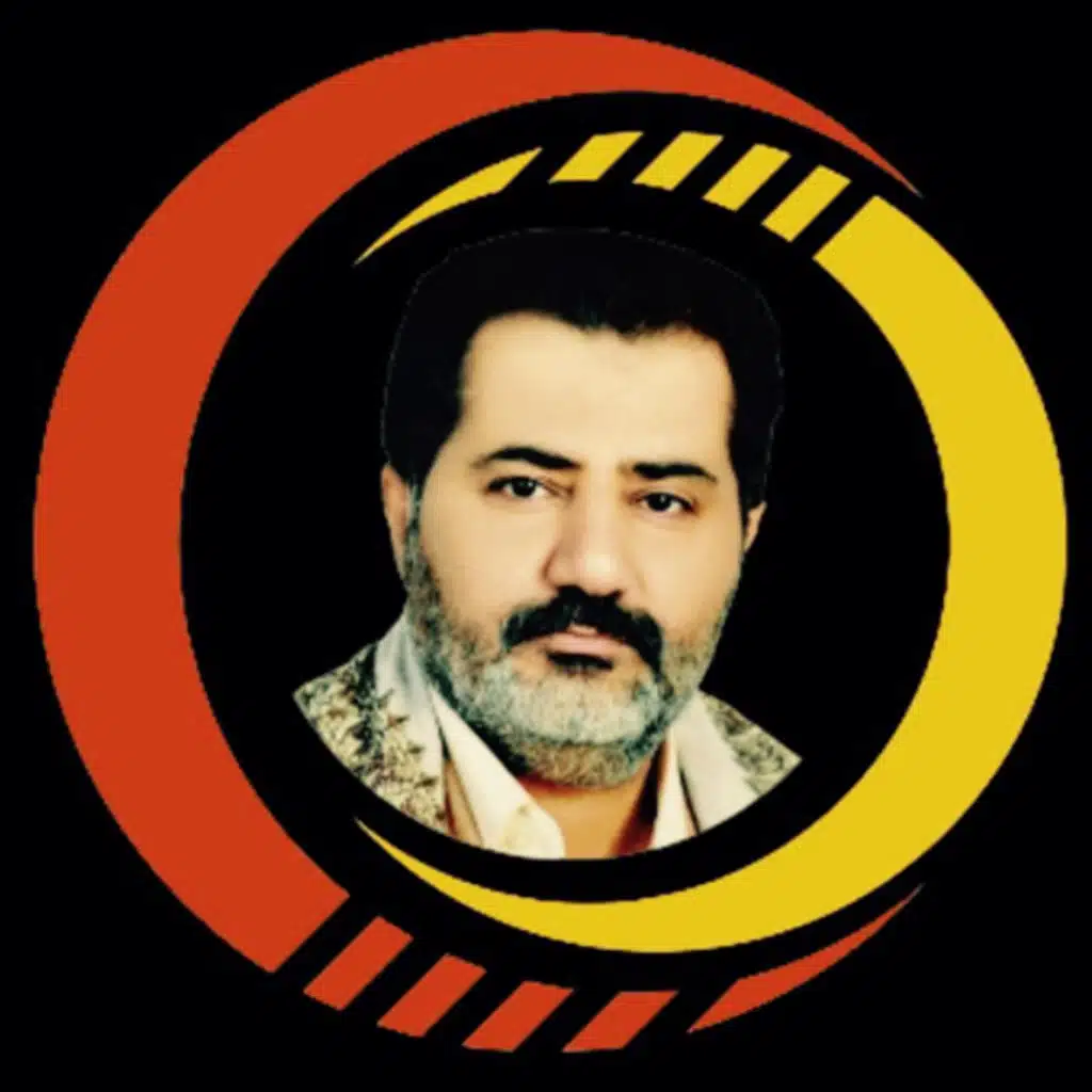 ✍️ إن لم تفعلوا ما تؤمرون بالقتال في سبيل الله فاعلموا أنكم لستم من أحباب الله وأوليائه المخلصين ..