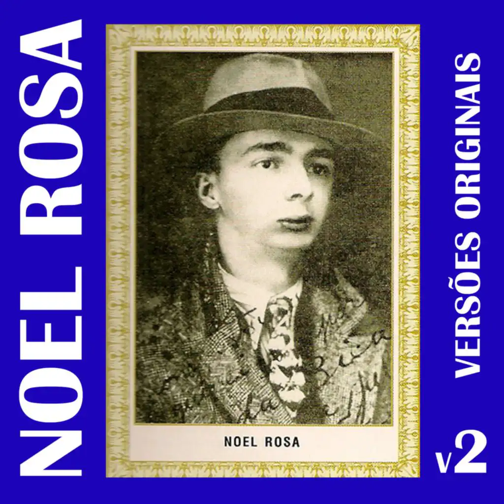 Rumba da Meia-Noite