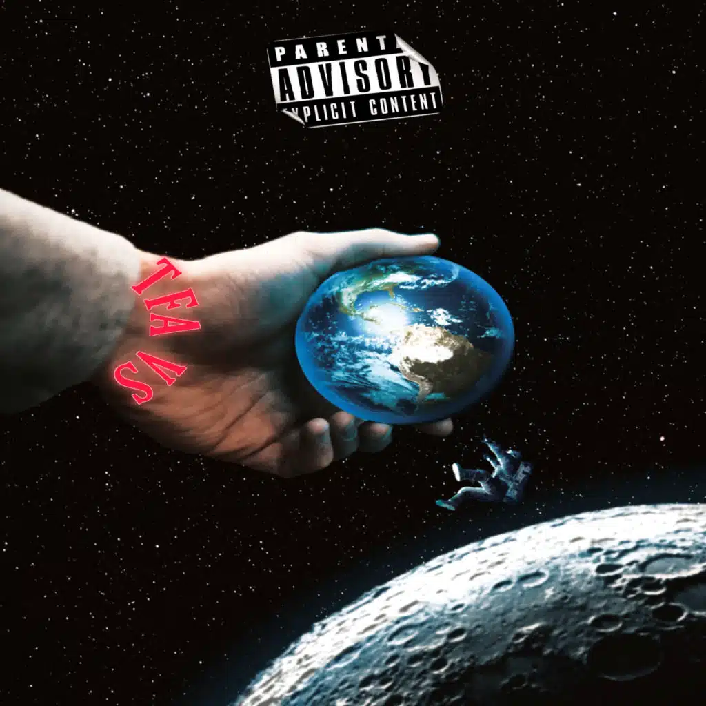 TFA Vs The World