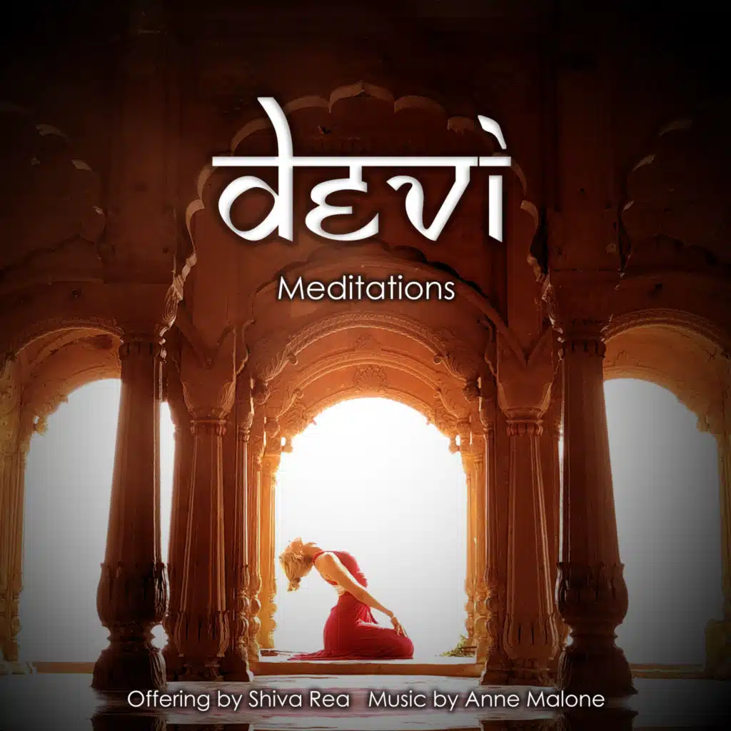 Devi Meditations