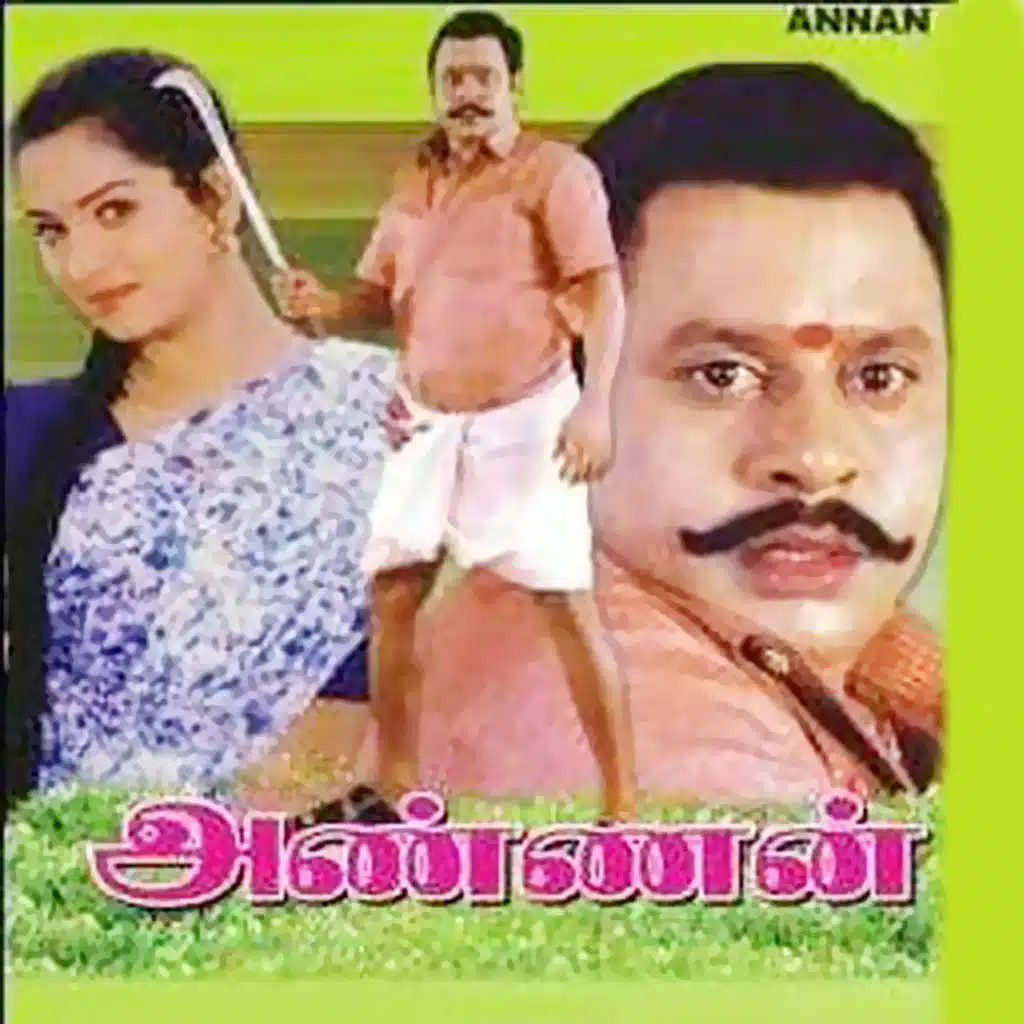 VAYASU PULLA VAYASU PULLA (Original Motion Picture Soundtrack)