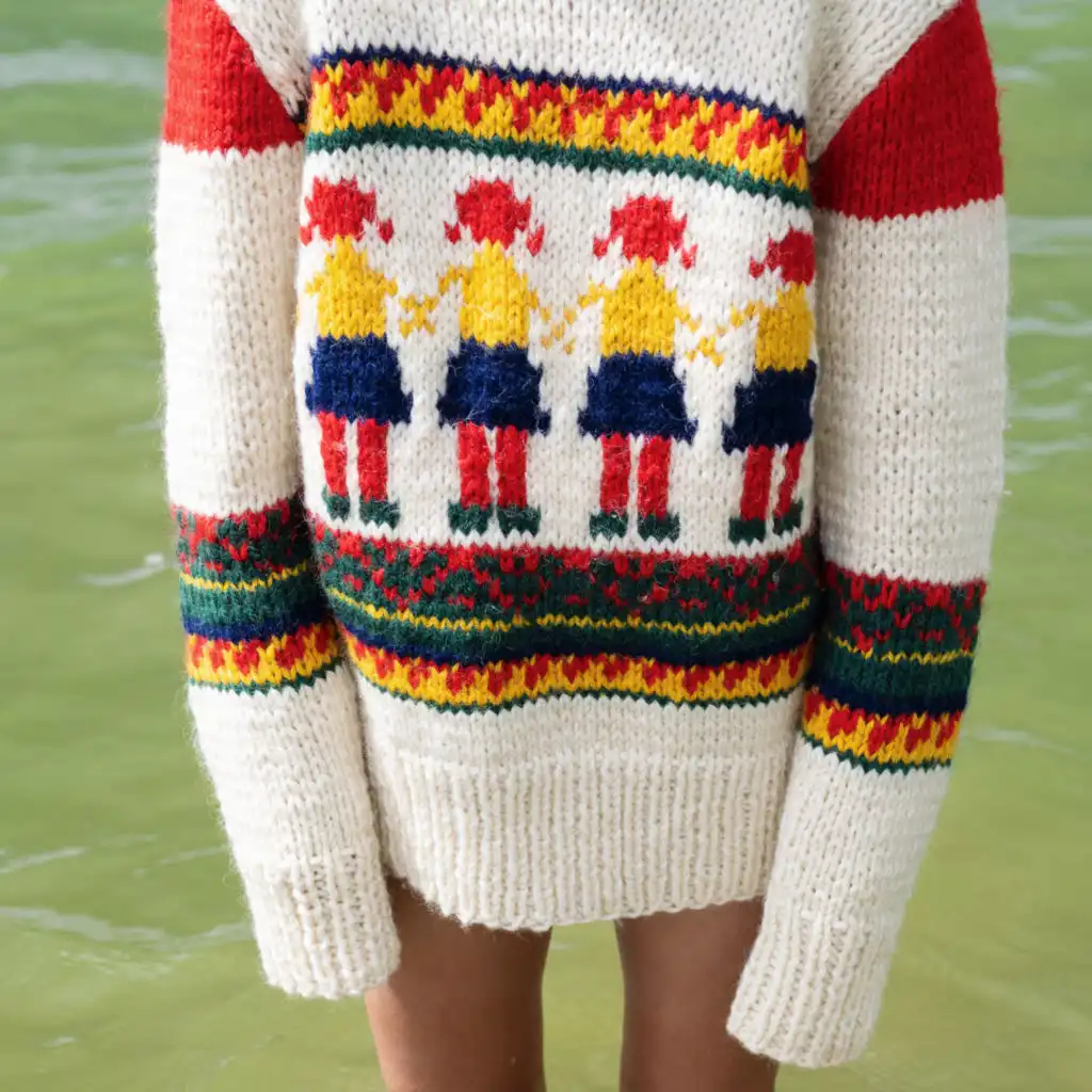 Все хорошо?