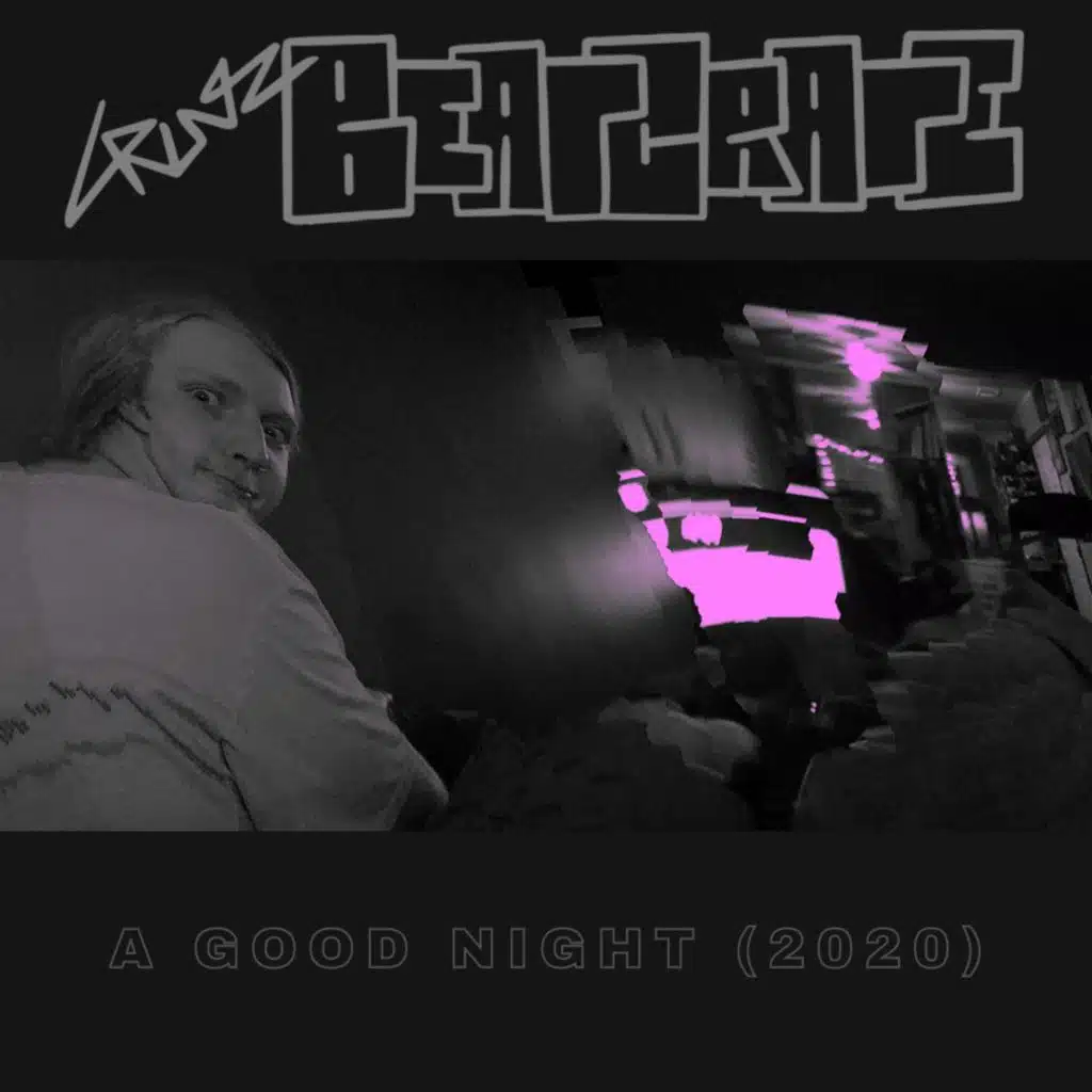 A Good Night (2020)