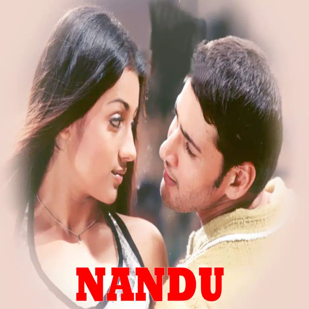 Alli Thanda Bhoomi Annai Allavaa (Original Motion Picture Soundtrack)