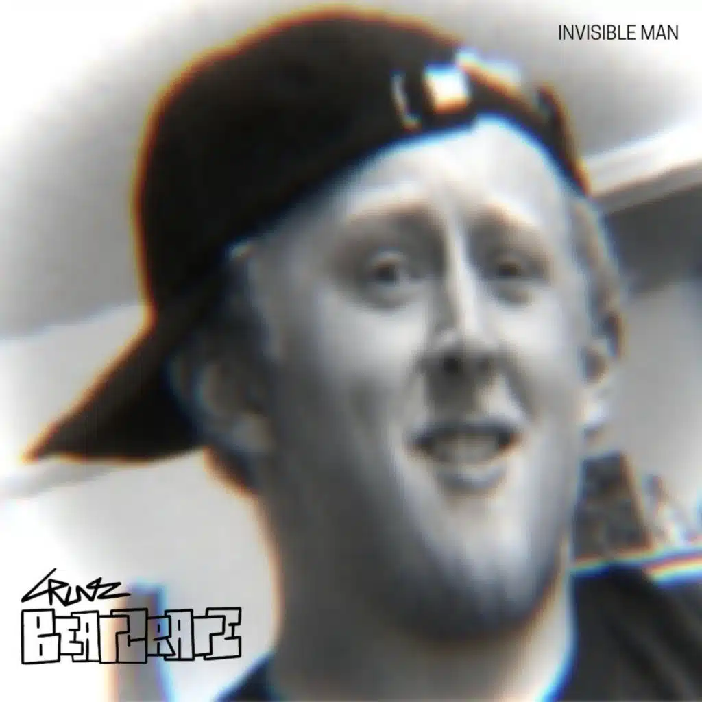 C-Runs Beatcrate