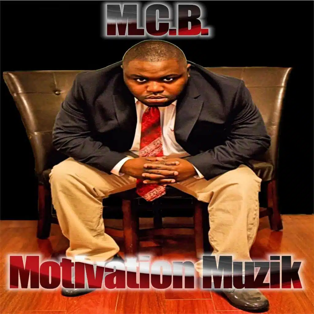 Motivation Muzik