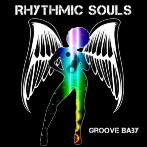 Rhythmic Souls