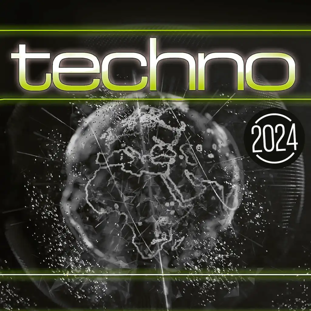 Techno 2024