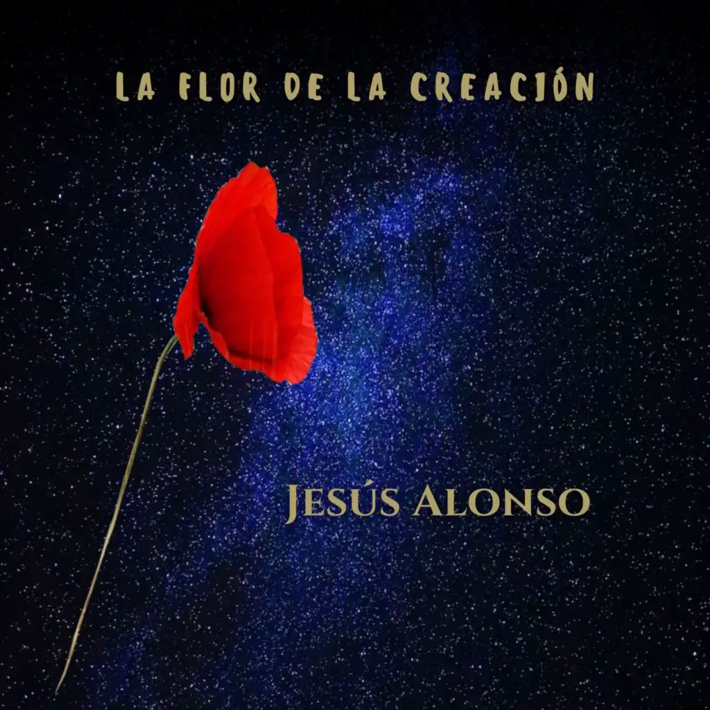 Jesús Alonso