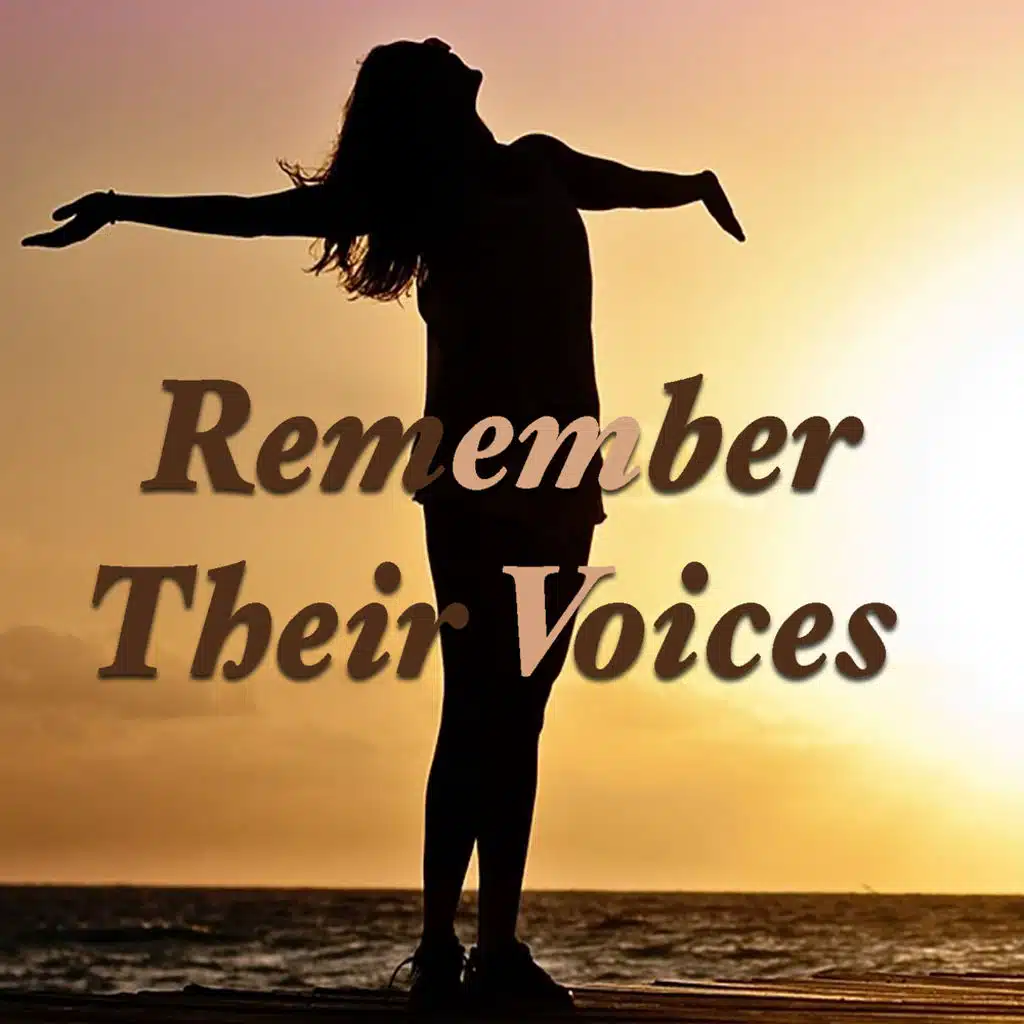 To Know Him Is To Love Him