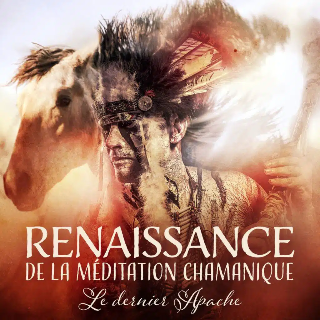 Exercices à zen musique douce