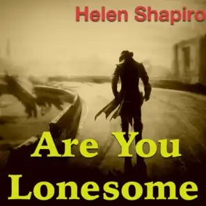 Are You Lonesome