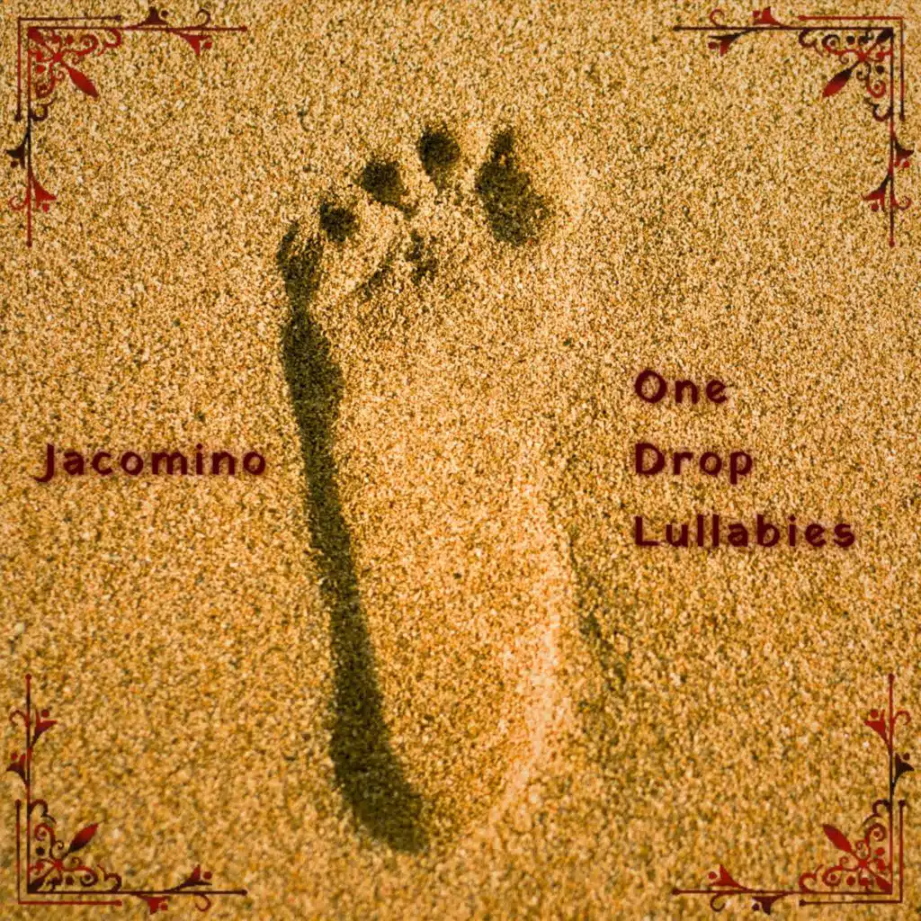 Jacomino