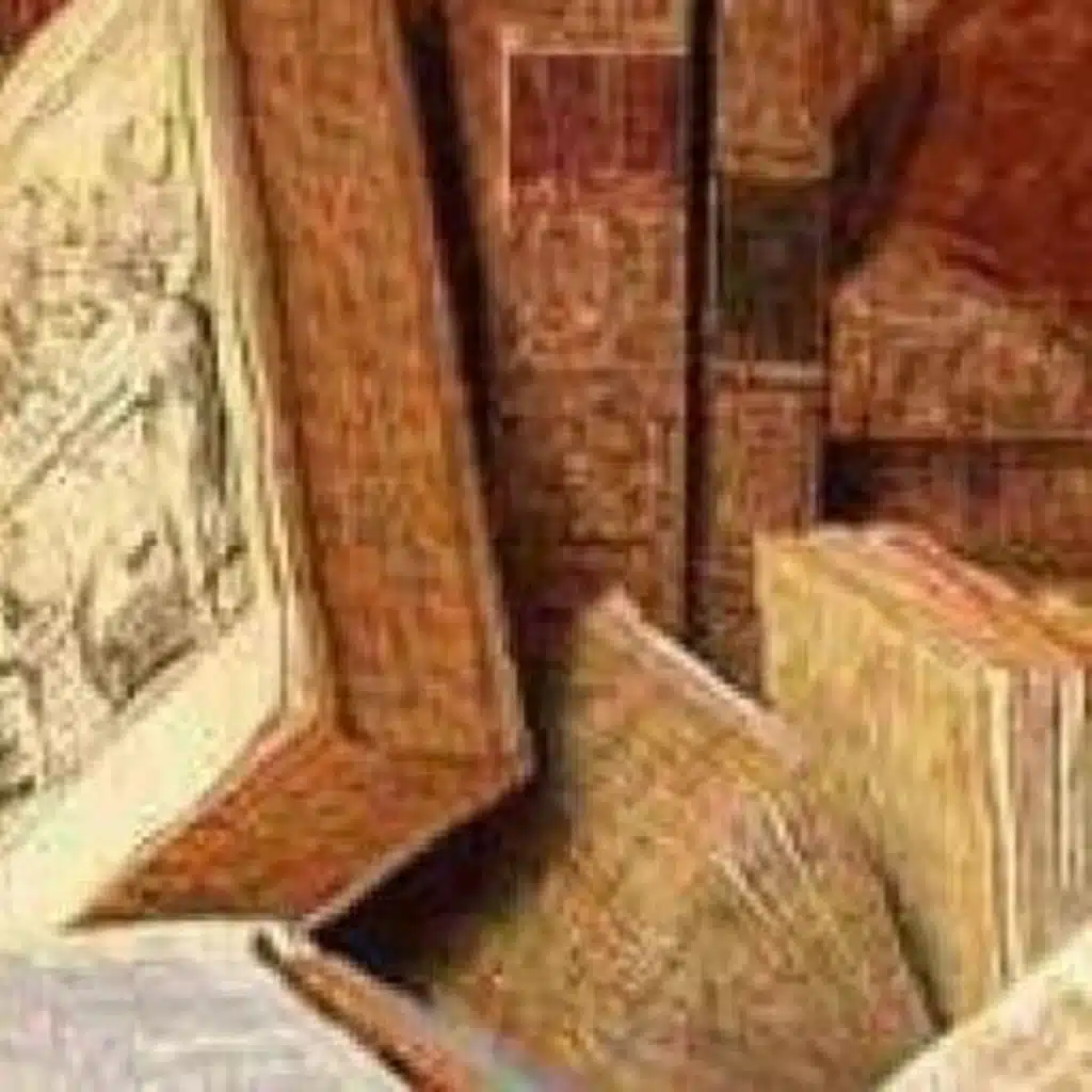 فلسفة التاريخ ١٠