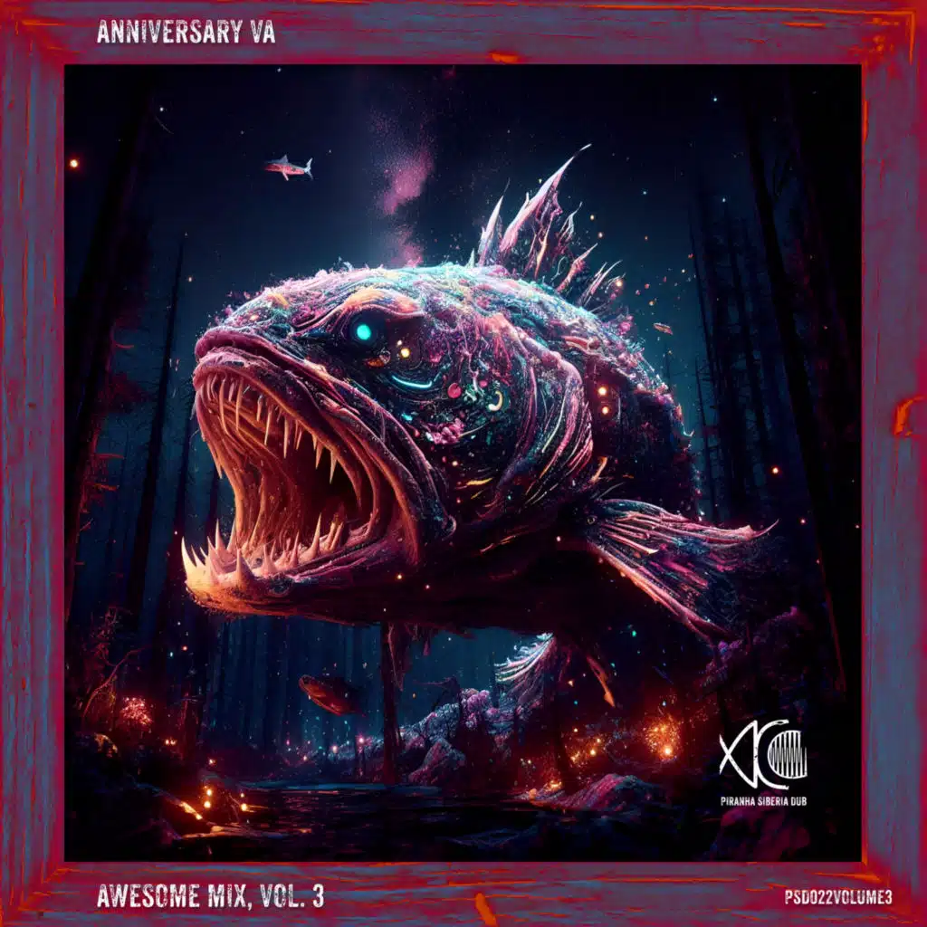 Dott. Santafeo & Kaan Elitok