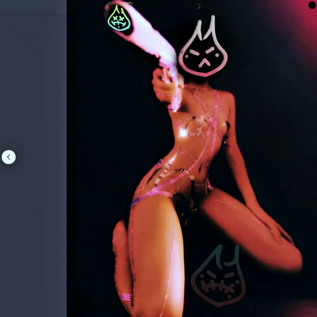 Book of Stones, Vol.3