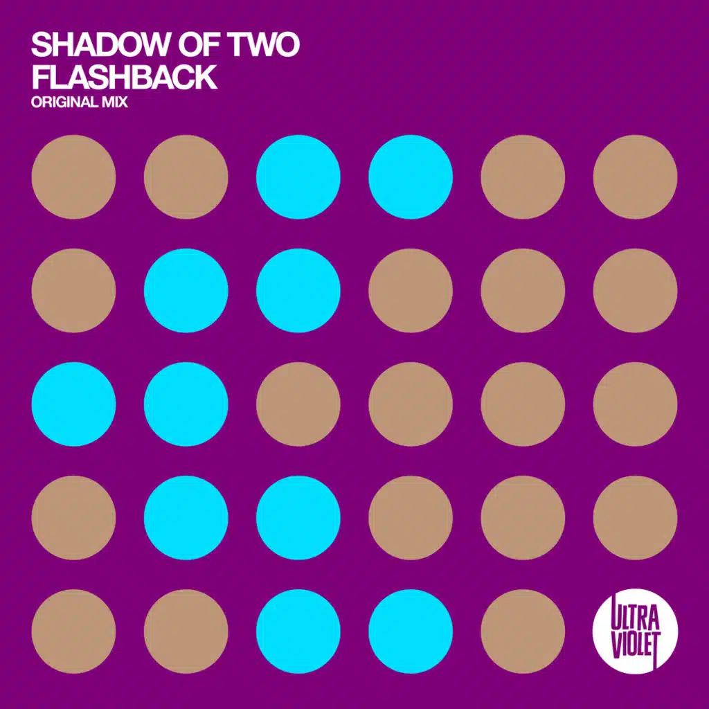 Flashback (Original Mix)