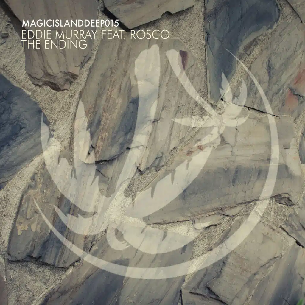 Eddie Murray featuring Rosco